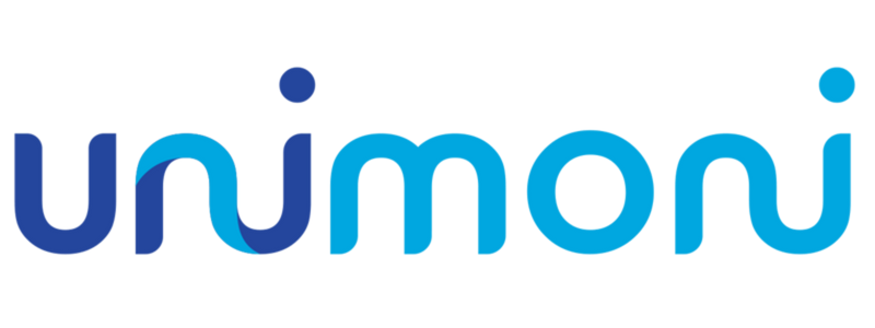 Unimoni Financial Services Ltd, Karim Nagar Road, Sircilla